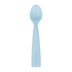 MinikOiOi Scooper - Mineral Blue