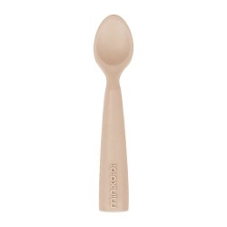 MinikOiOi Scooper - Bubble Beige