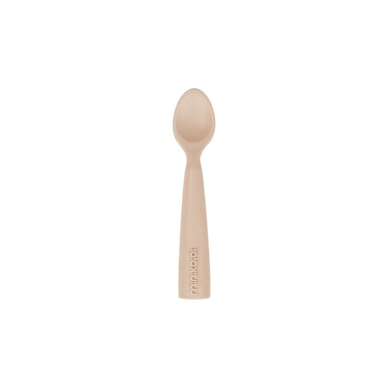 MinikOiOi Scooper - Bubble Beige