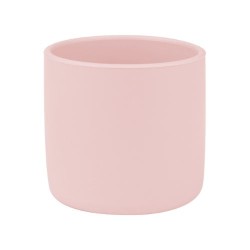 MinikOiOi Mini Cup - Pinky...