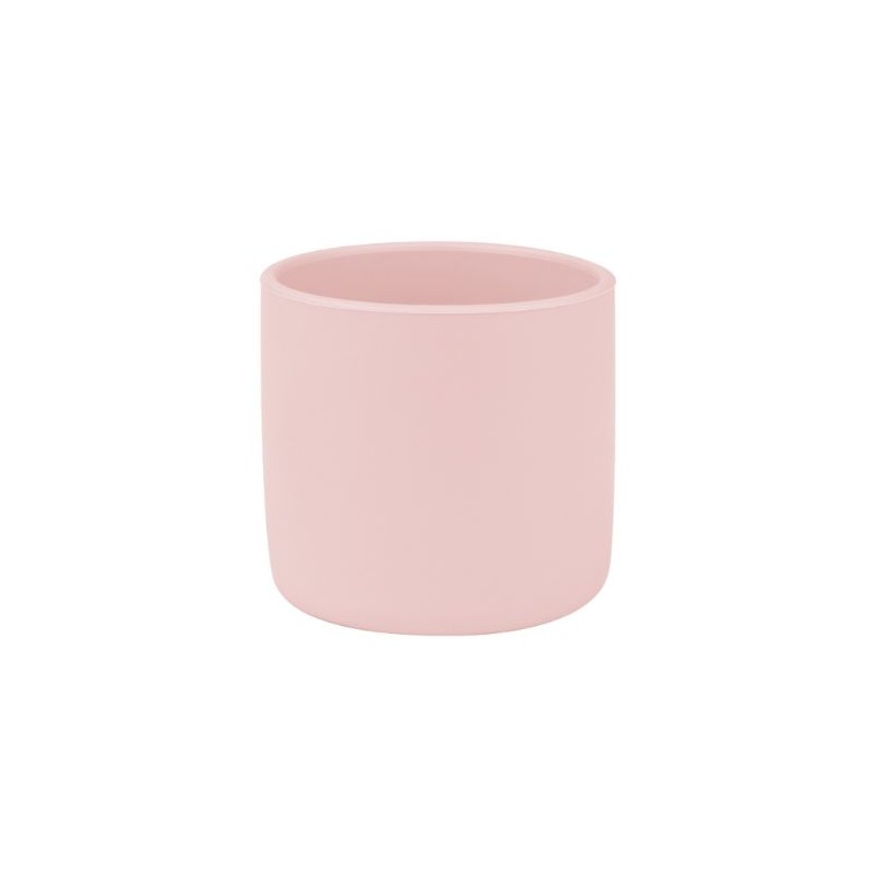 MinikOiOi Mini Cup - Pinky Pink