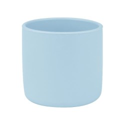 MinikOiOi Mini Cup - Mineral Blue