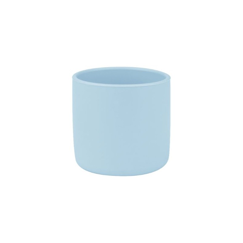 MinikOiOi Mini Cup - Mineral Blue