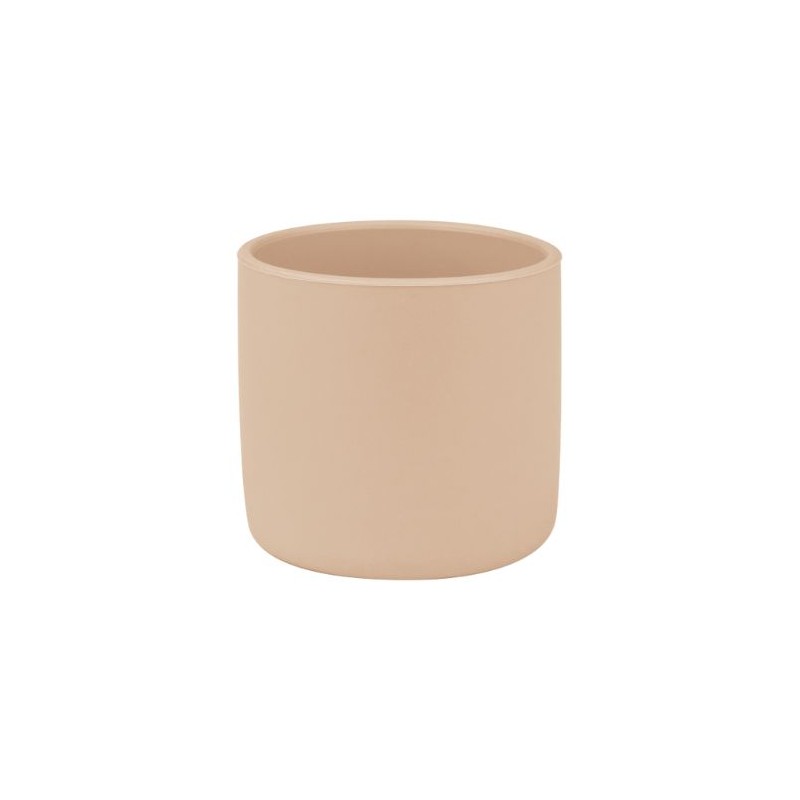 MinikOiOi Mini Cup - Bubble Beige