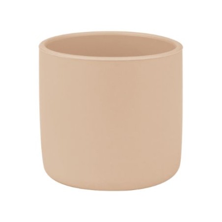 MinikOiOi Mini Cup - Bubble Beige