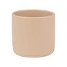 MinikOiOi Mini Cup - Bubble Beige