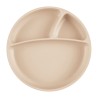 MinikOiOi Portions - Bubble Beige