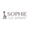 Sophie la girafe